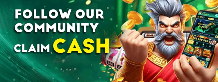 jl128 Endless Rewards promotions