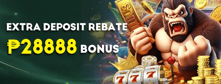 jl128 Paymaya and Gcash