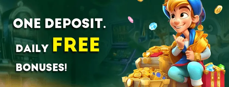 jl128 Register  Earn bonus