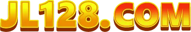 JILICROWN LOGO Icon