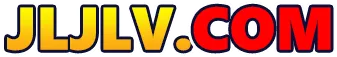 jljlv Logo