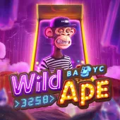 jljlv gaming