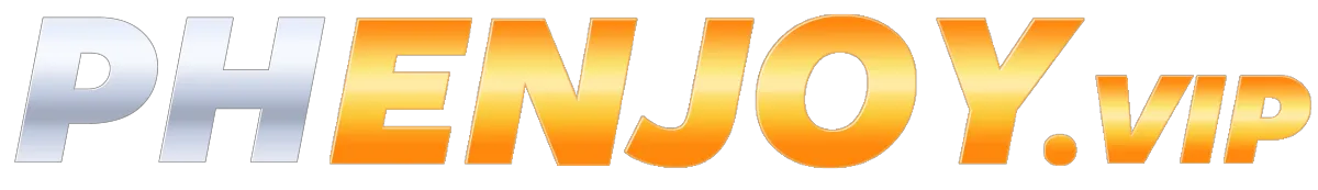 phenjoy logo