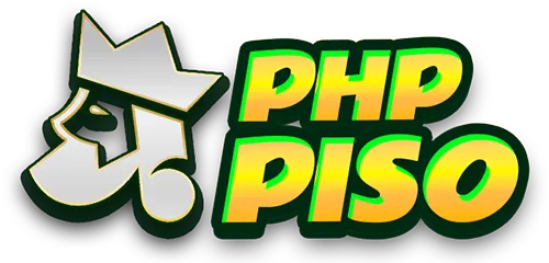 Phppiso logo