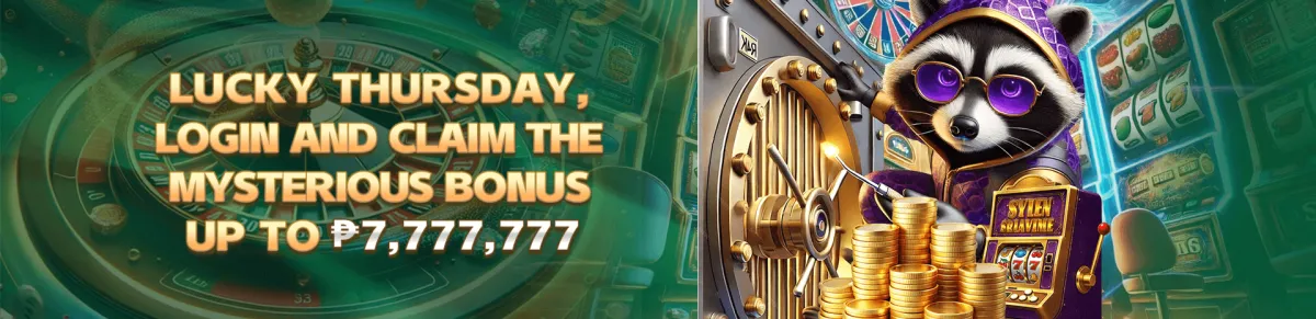 jljl66 monthly income