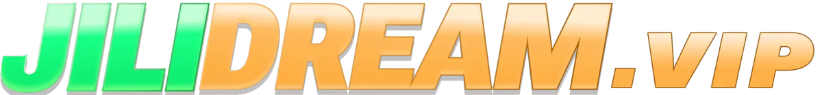 Jilidream logo