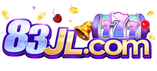 83JL logo 
