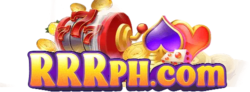 rrrph logo