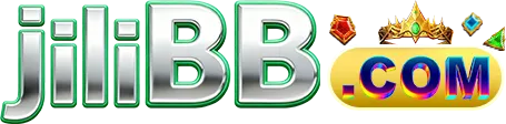 Jilibb Logo