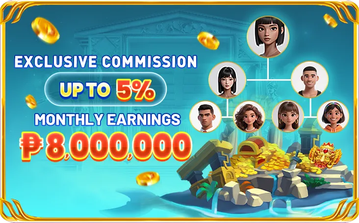 Jilibb monthly income