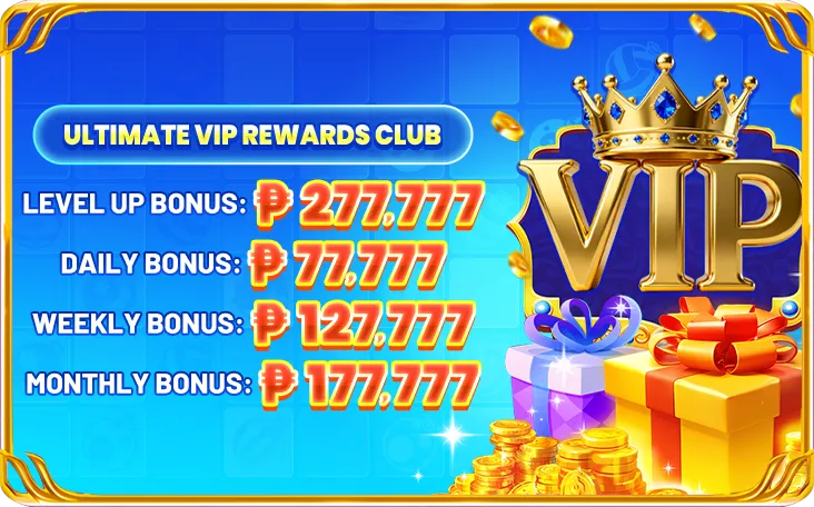 Jilibb vip benefits