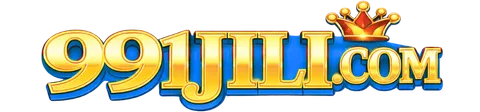 991jili logo