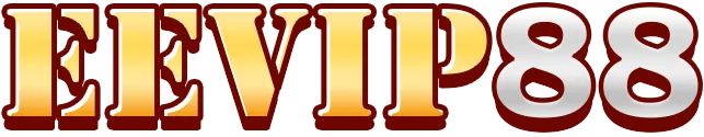 EEVIP88 logo