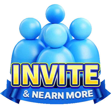 PHPanalo invite bonus