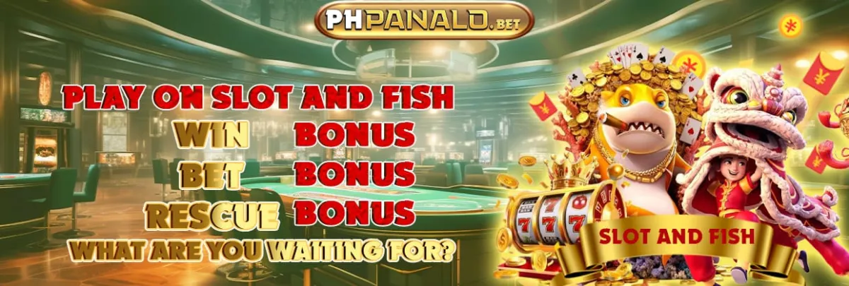 PHPanalo register login