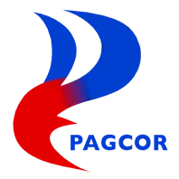 Phpanalo privacy policy