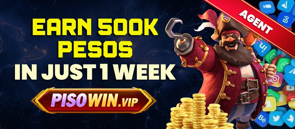 pisowin register login