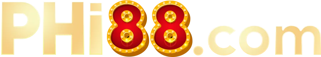 phi88 logo