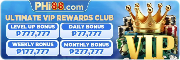phi88 register login