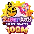 Stakeph free spin