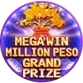 Stakeph invite bonus