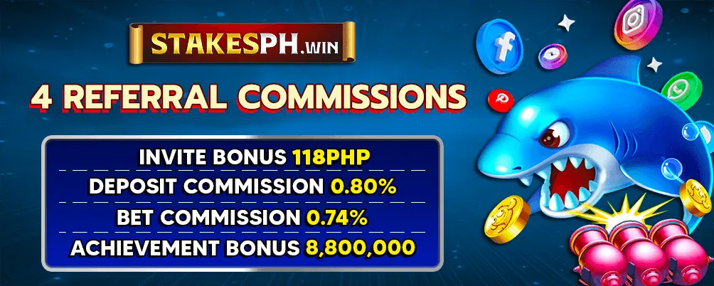 Stakesph Logo