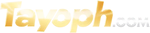 tayoph