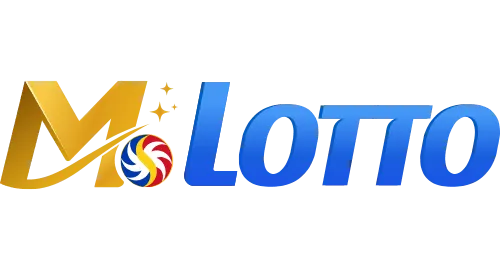 mlotto