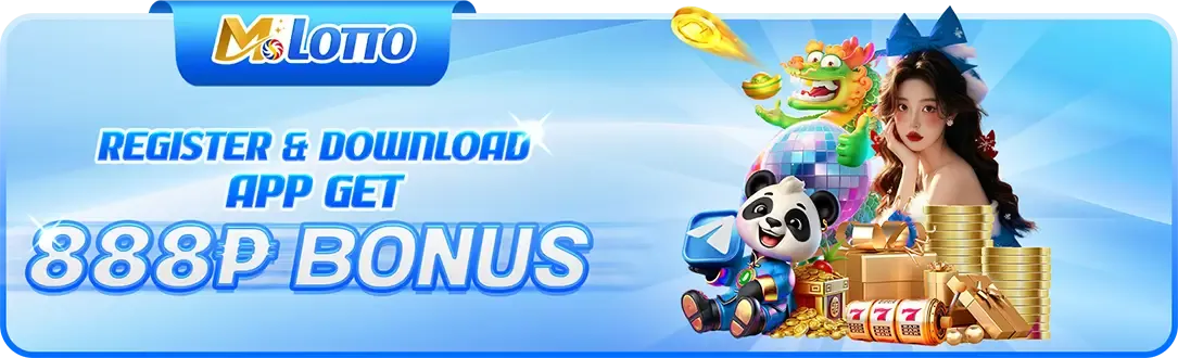 Mlotto 