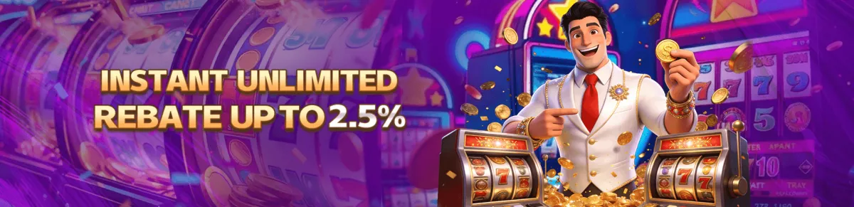 jjvip88 bonus game