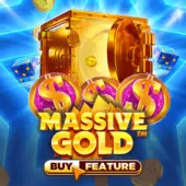 jjvip88 free spin
