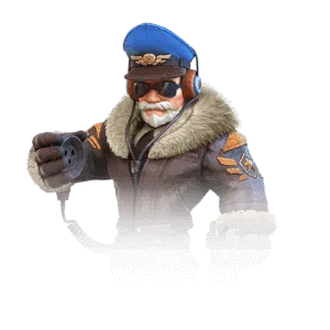 Peacockjl invite bonus