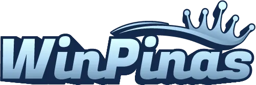 WinPinas logo