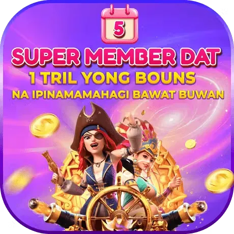 WinPinas free spin
