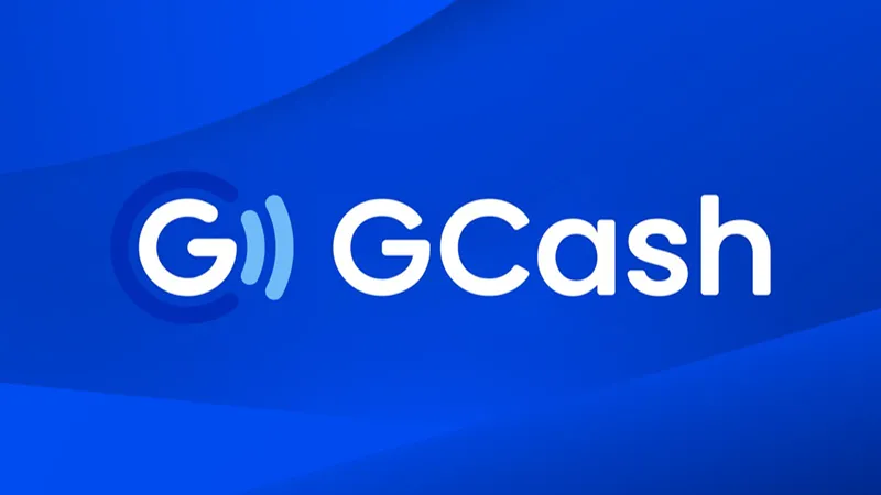 WinPinas gcash bank