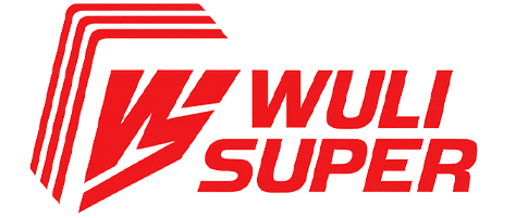 WuliSuper logo