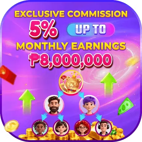 WuliSuper free spin