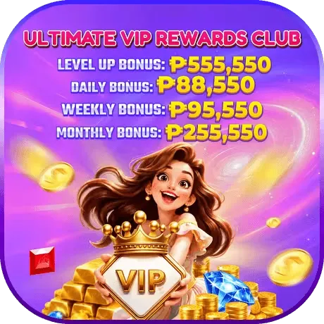 GMPhp invite bonus