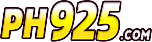 PH925 Logo
