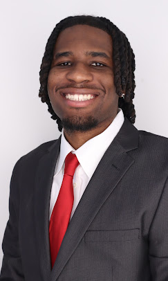 Christian Martin - Buyer Specialist in Maryland