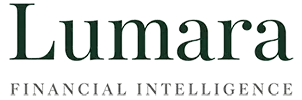 Lumara Logo