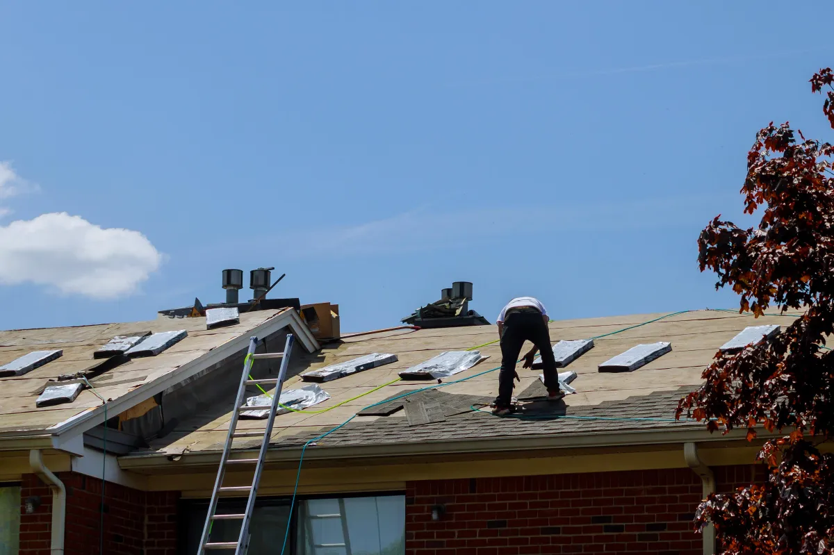 roof-replacement-chesterfield-va