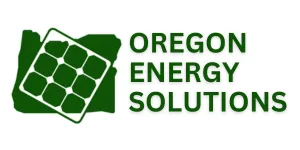 Oregon Energy Solutions