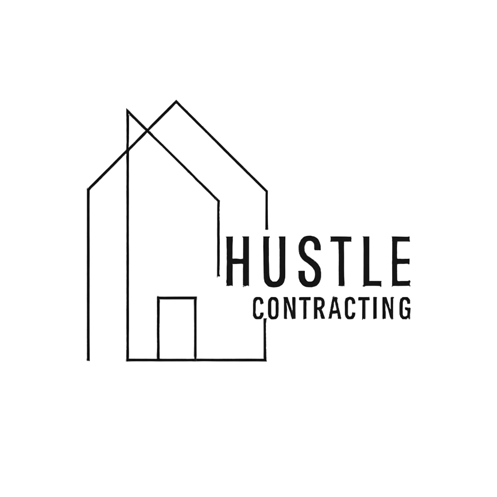 General Contracting Scarborough