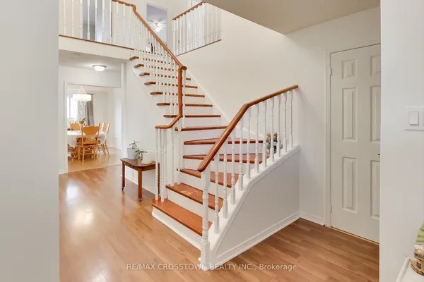 General Contracting Scarborough