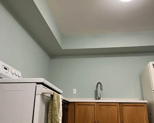 Flooring Scarborough