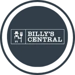 Billy's Boulevard logo