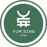Yum Sing House logo