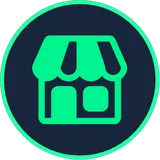 Small Business Focus