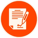 No lock-in contracts